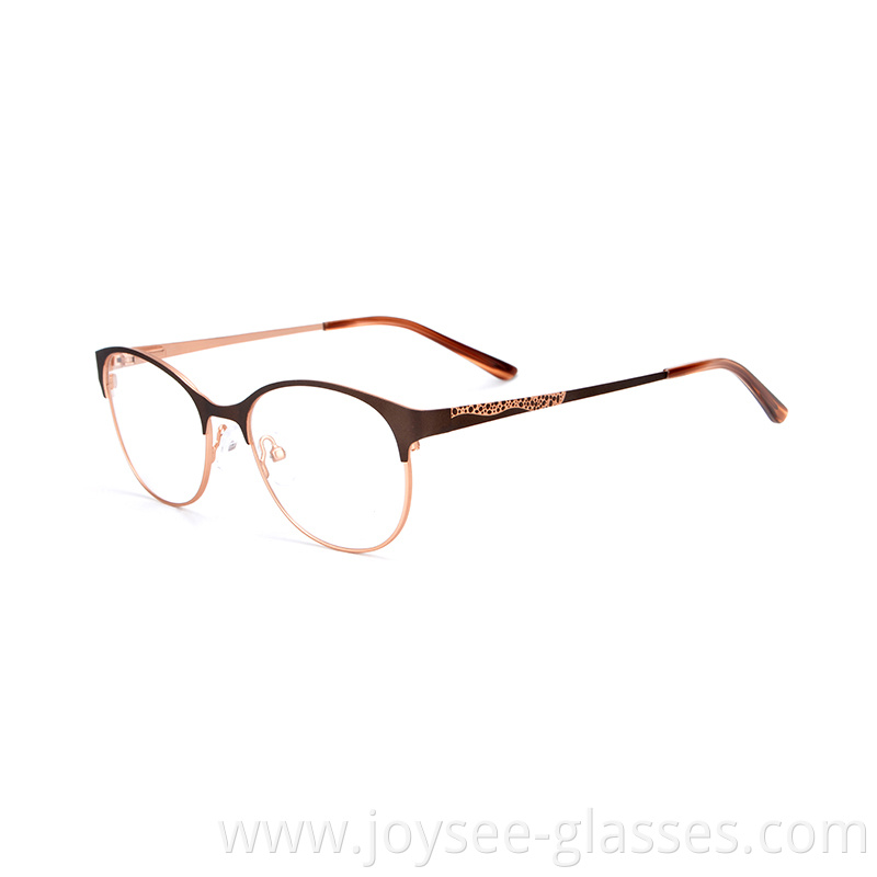 Good Eyeglasses 9